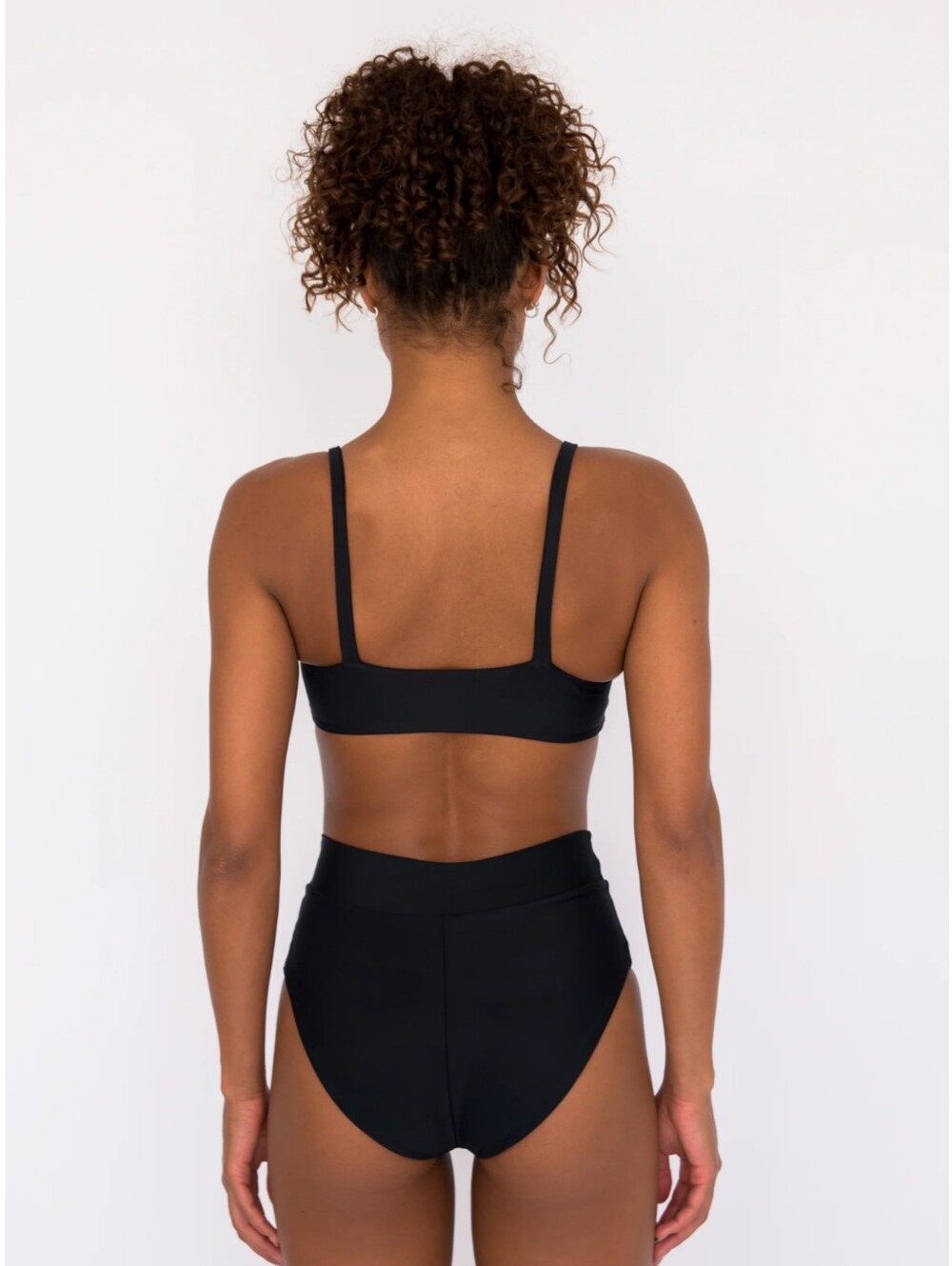 Skatie SCARLETT bikini Swim Bottoms